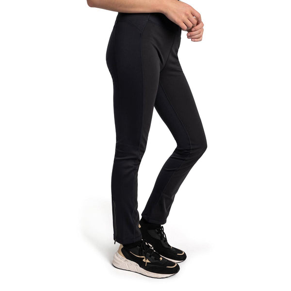 Lole LSW4372 Women's Trek Pants