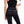 Load image into Gallery viewer, Lole LSW4372 Women&#39;s Trek Pants
