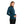 Load image into Gallery viewer, Lole LSW4378 Women&#39;s Performance Wool Turtleneck
