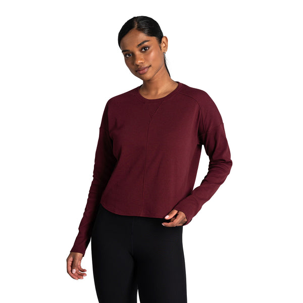 Lole LSW4393 Women's Classic Crew