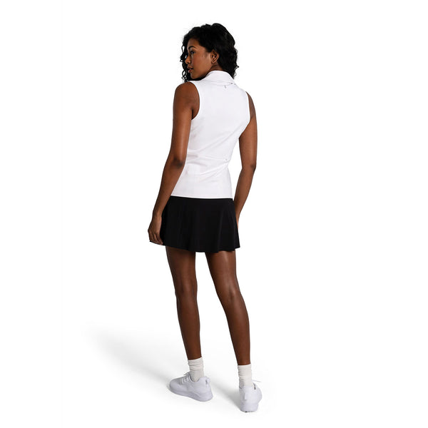 Lole LSW4438 Women's Step Up Polo