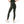 Load image into Gallery viewer, Lole LSW4462 Women&#39;s Serene Ankle Leggings
