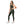 Load image into Gallery viewer, Lole LSW4462 Women&#39;s Serene Ankle Leggings
