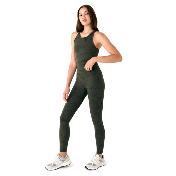 Lole LSW4462 Women's Serene Ankle Leggings