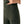 Load image into Gallery viewer, Lole LSW4462 Women&#39;s Serene Ankle Leggings
