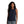 Load image into Gallery viewer, Lole LSW4470 Women&#39;s Olivie Tank
