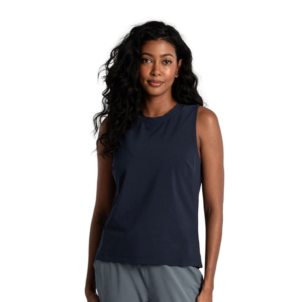 Lole LSW4470 Women's Olivie Tank