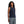 Load image into Gallery viewer, Lole LSW4470 Women&#39;s Olivie Tank
