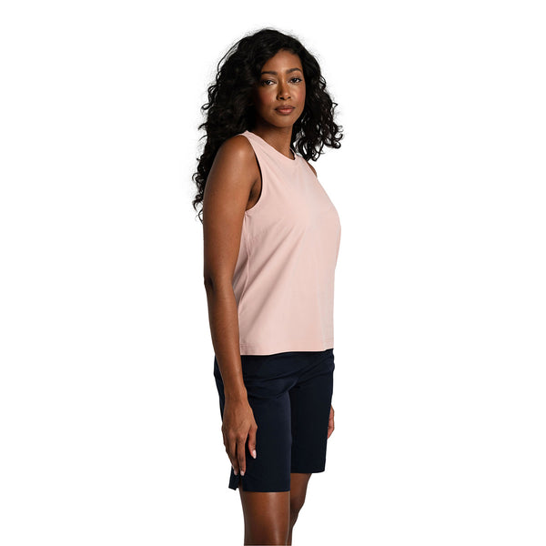 Lole LSW4470 Women's Olivie Tank