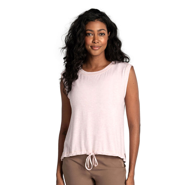 Lole LSW4498 Women's Elisia Short Sleeve