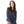 Load image into Gallery viewer, Lole LSW4520 Women&#39;s Dynamic Long Sleeve
