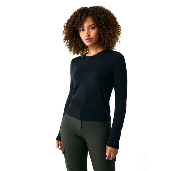 Lole LSW4520 Women's Dynamic Long Sleeve