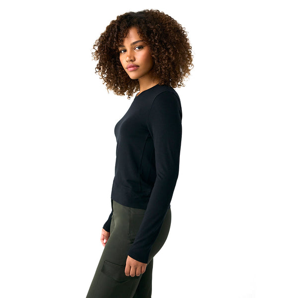 Lole LSW4520 Women's Dynamic Long Sleeve