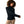 Load image into Gallery viewer, Lole LSW4522 Women&#39;s Dynamic Turtleneck
