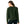 Load image into Gallery viewer, Lole LSW4546 Women&#39;s Clover Sweatshirt
