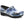 Load image into Gallery viewer, Dansko LTPRO Women&#39;s LT Pro
