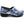 Load image into Gallery viewer, Dansko LTPRO Women&#39;s LT Pro
