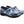 Load image into Gallery viewer, Dansko LTPRO Women&#39;s LT Pro
