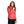 Load image into Gallery viewer, Lole LUW0874 Women&#39;s Emeline Down Jacket-Marlin Blue
