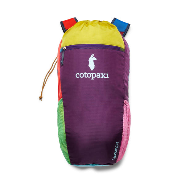 Cotopaxi LZ24-U Luzon 24L Backpack - Del Dia