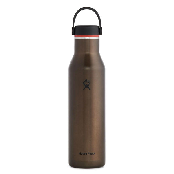 Hydro Flask LW21LW 21 Ounce Lightweight Standard Flex Cap - Past Season