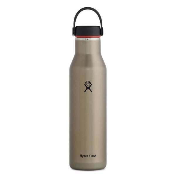 Hydro Flask LW21LW 21 Ounce Lightweight Standard Flex Cap - Past Season