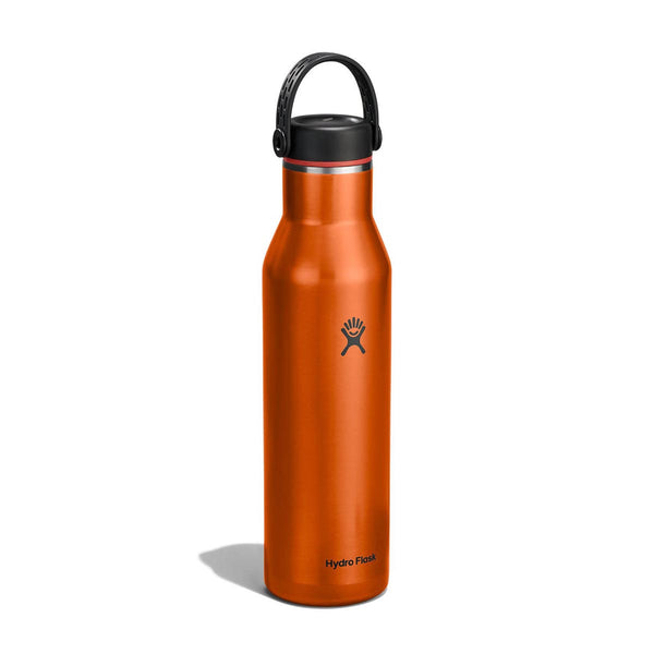 Hydro Flask LW21LW 21 Ounce Lightweight Standard Flex Cap - Past Season