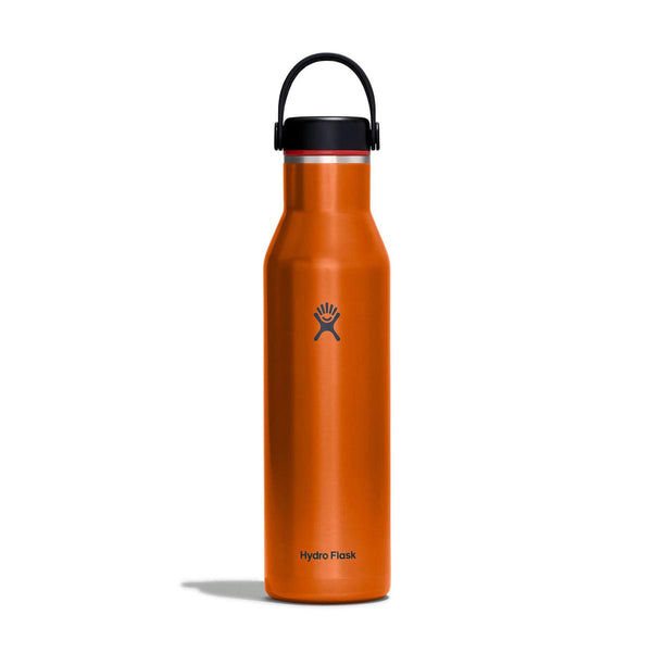 Hydro Flask LW21LW 21 Ounce Lightweight Standard Flex Cap - Past Season