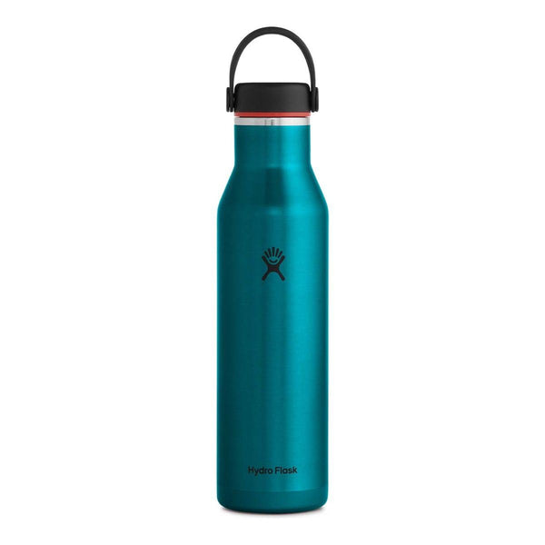 Hydro Flask LW21LW 21 Ounce Lightweight Standard Flex Cap - Past Season