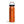 Load image into Gallery viewer, Hydro Flask LW32LW 32 Ounce Lightweight Wide Mouth Trail Series
