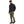 Load image into Gallery viewer, Marmot M11178 Men&#39;s Echo Featherless Jacket
