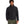 Load image into Gallery viewer, Marmot M11178 Men&#39;s Echo Featherless Jacket
