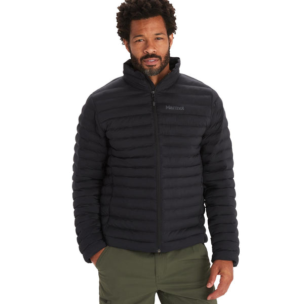 Marmot M11178 Men's Echo Featherless Jacket