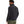 Load image into Gallery viewer, Marmot M11178 Men&#39;s Echo Featherless Jacket
