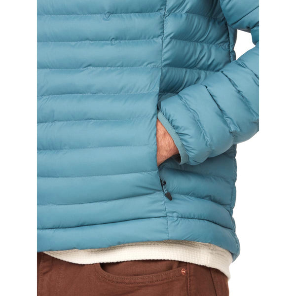 Marmot M11178 Men's Echo Featherless Jacket