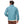 Load image into Gallery viewer, Marmot M11178 Men&#39;s Echo Featherless Jacket
