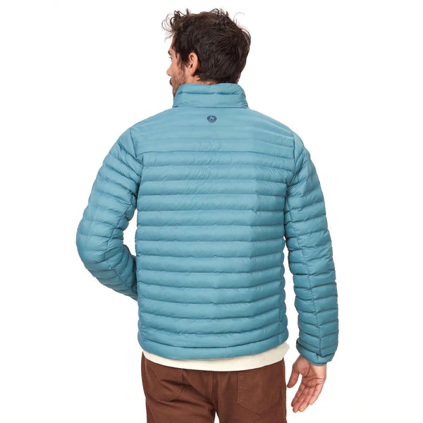 Marmot M11178 Men's Echo Featherless Jacket