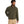 Load image into Gallery viewer, Marmot M11178 Men&#39;s Echo Featherless Jacket
