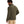 Load image into Gallery viewer, Marmot M11178 Men&#39;s Echo Featherless Jacket
