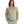 Load image into Gallery viewer, Marmot M12359 Men&#39;s Alt HB Pullover
