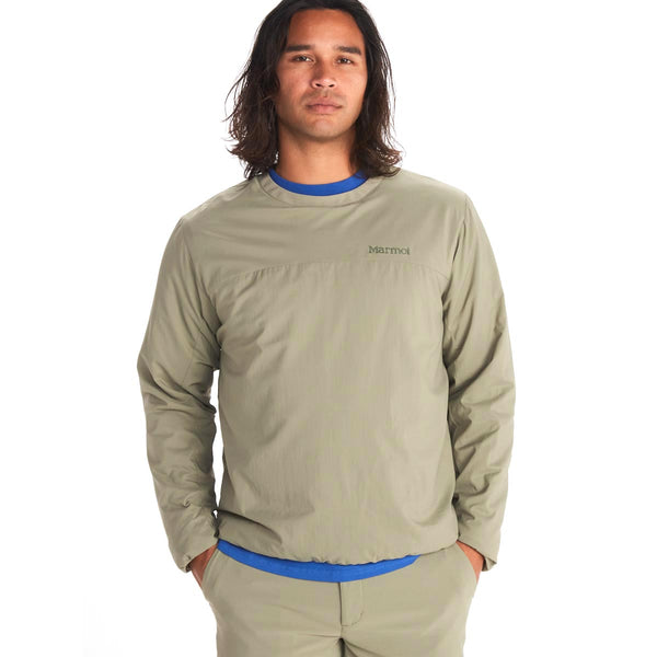 Marmot M12359 Men's Alt HB Pullover