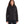 Load image into Gallery viewer, Marmot M12389 Women&#39;s PreCip Eco Pro Jacket
