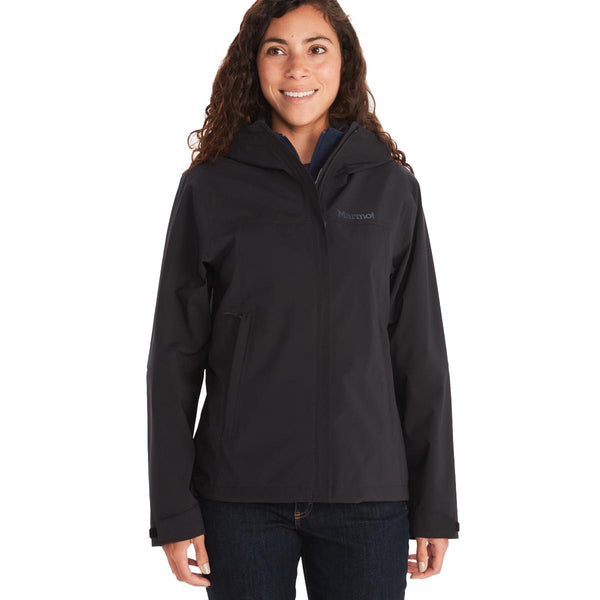 Marmot M12389 Women's PreCip Eco Pro Jacket