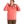 Load image into Gallery viewer, Marmot M12389 Women&#39;s PreCip Eco Pro Jacket
