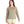 Load image into Gallery viewer, Marmot M12406 Women&#39;s Alt HB Pullover
