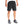 Load image into Gallery viewer, Marmot M12589 Men&#39;s Zephyr 8 Inch Short
