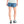 Load image into Gallery viewer, Marmot M12637 Women&#39;s Elda 4 Inch Short
