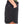 Load image into Gallery viewer, Marmot M12638 Women&#39;s Elda Skort
