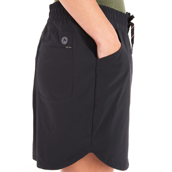 Marmot M12638 Women's Elda Skort