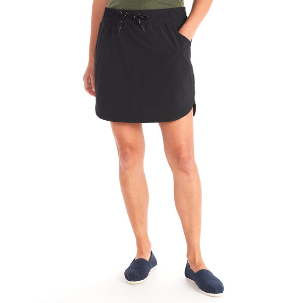 Marmot M12638 Women's Elda Skort